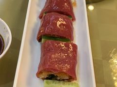 -龙宝轩(坦洲店)