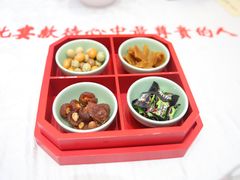 -火宫殿·湘菜小吃·商务宴请·生日聚会(东塘店)