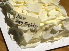 -21cake廿一客蛋糕