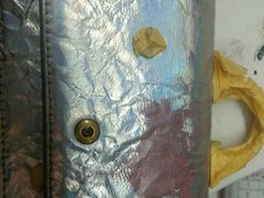 -京伟修鞋洗鞋奢侈品皮具护理店