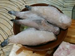 -独雅老火锅(原宏声巷店)