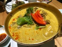 -米纸越南小馆(金鹰世界店)