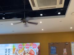 -状元王过桥米线(黄埔至泰广场店)