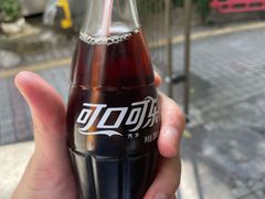 -小梁哥云吞面(黄贝岭店)
