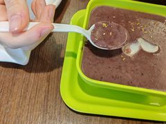 -玖鲜小笼(中山广场店)