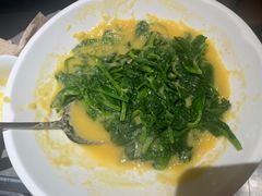 -羊门客在·烤盐池滩羊·川菜