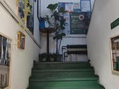 -雕刻时光咖啡馆(北师大店)