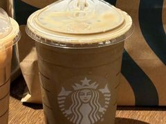 -星巴克臻选(杭州万象城店)