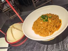 -太守宴·蘭院(天塔店)