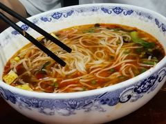 -天下第一面(大雁塔北广场店)