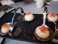 -卯火锅(人和协信店)