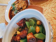 -钦善斋(武侯祠店)