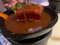 -佬麻雀·新湘菜(珠海金发购物中心店)