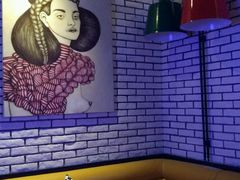 -乐宴KTV(华强北中航城君尚购物中心店)