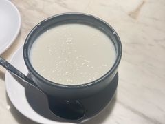 -陶陶居酒家(SM二期购物广场店)