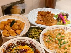 -丽达购物中心(崂山店)