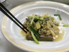 -海鲜e族(马王堆店)