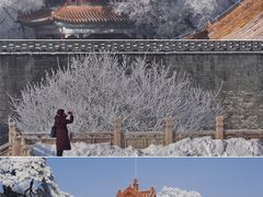 -沈阳市东陵公园