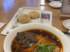 -耿福兴(杏花店)