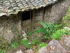 -黄檀硐景区