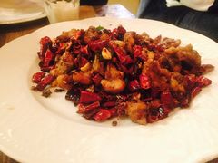 -宽窄巷子(米兰中央火车站店)
