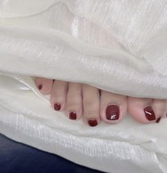 -M13瑾玳•专业美甲美睫