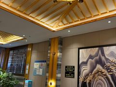 -沐熙汤泉(新安里店)
