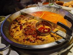 -小龙坎火锅(春熙太古里店)