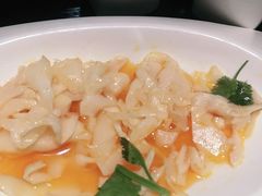 -高第街56号餐厅(银座商城玉函店)