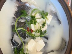 -宝荣鱼馆·临湖之宴(千岛湖店)
