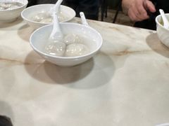 -绿杨馄饨临顿路店