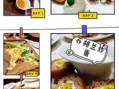 -皇家甜心(昌南店)