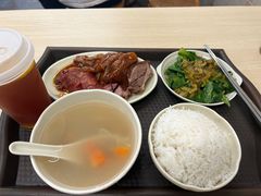 -鹅最好(南光店)