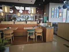 -云海肴·汽锅鸡·云南菜(祥云小镇店)