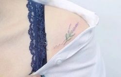 -焰针刺青纹身.手工穿孔饰品·中国刺青名店