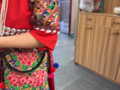 -芦苇荡·酸汤鱼(回龙观店)