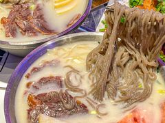 -BOPEYE·波派炸鸡(九霄天地店)