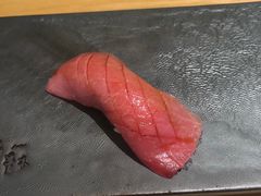 -橼舍鮨青木