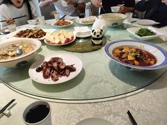 -德门仁里精品酒店(安仁店)