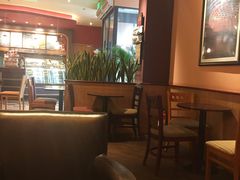 -COSTA COFFEE(济南振华商厦店)