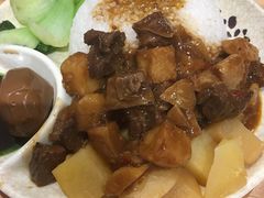 -爱辣屋咕噜鱼