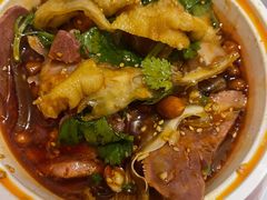 -紫燕百味鸡(宝带路店)