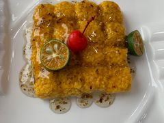 -上庄晋风庄园(上庄店)