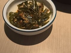 -吴氏老妈·23年家常菜(古城店)