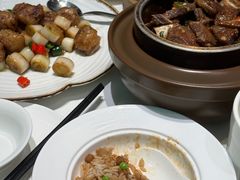 -好友缘酒家(西大店)