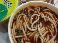 -骏骏牛肉粉店(吉庆街店)
