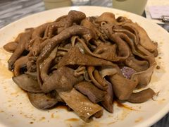 -紫金食坊(江南西路店)