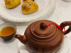 -一品粤珍轩(吴中路店)