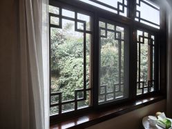 点击看大图 -莲生母婴月子中心(清水河公园店)