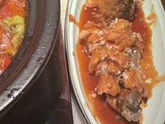 -苏乡兰亭•淮扬菜(兴化吾悦广场店)